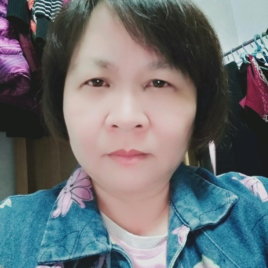 周lf头像