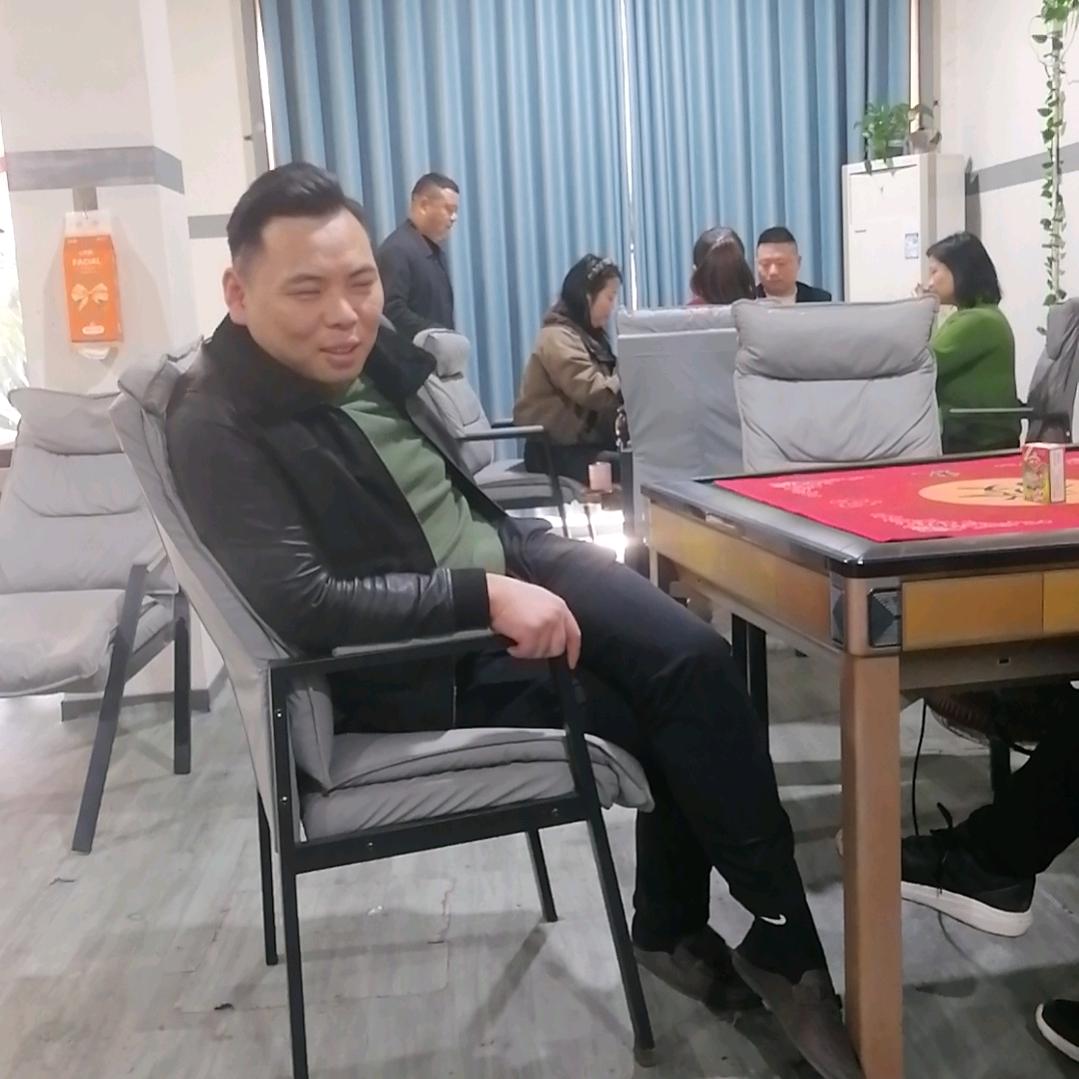 张玉金