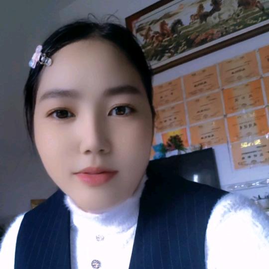 柠檬