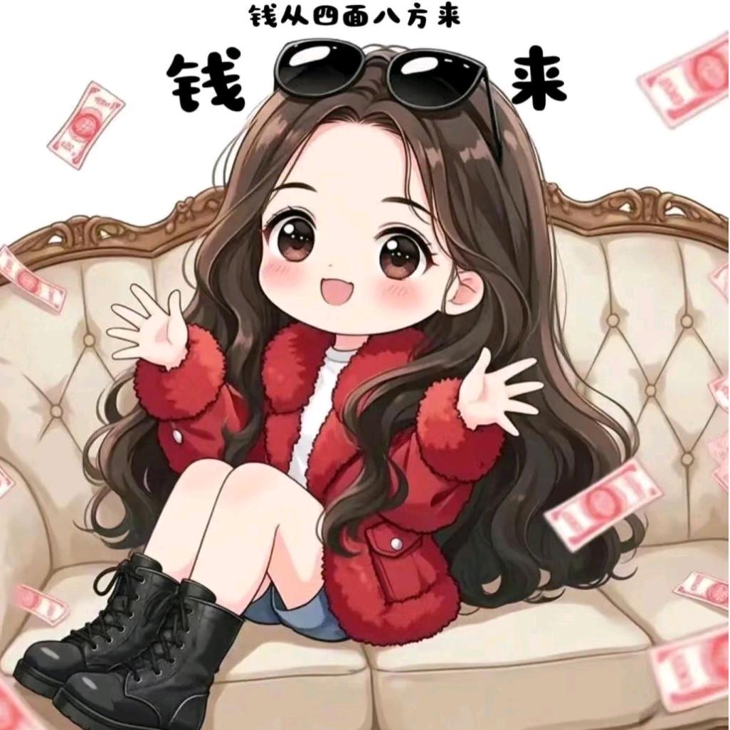 筱菲菲💕
