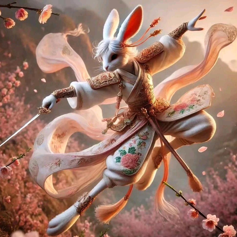 ╔囧╗╔囧╝╚囧╝╚囧╗