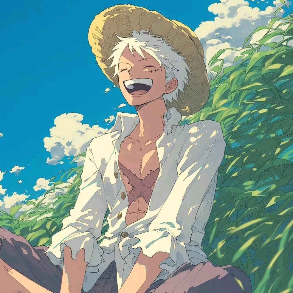 忠爱雅故漫漫谈