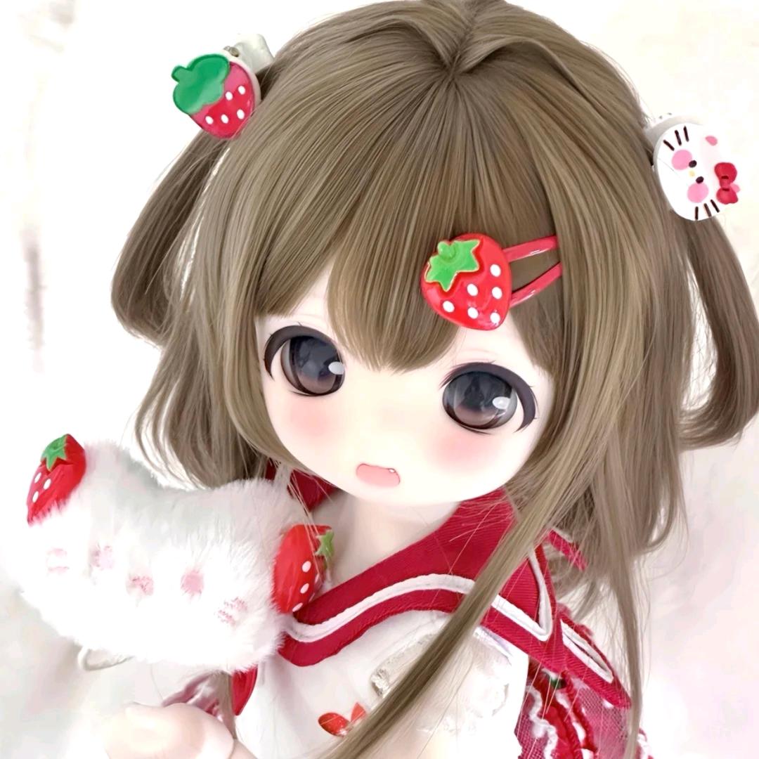懿懿