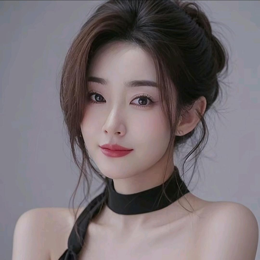 小英美食铺