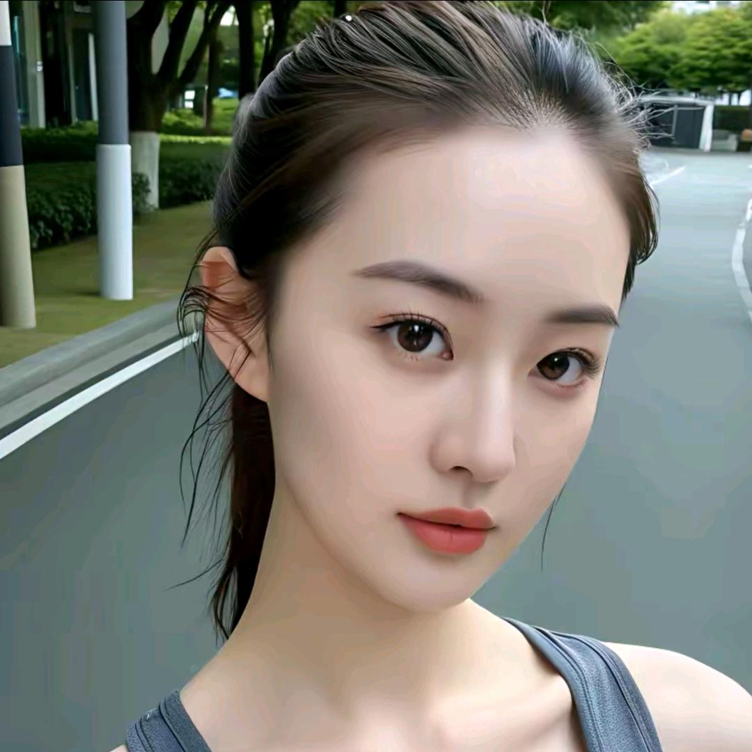 星空物语