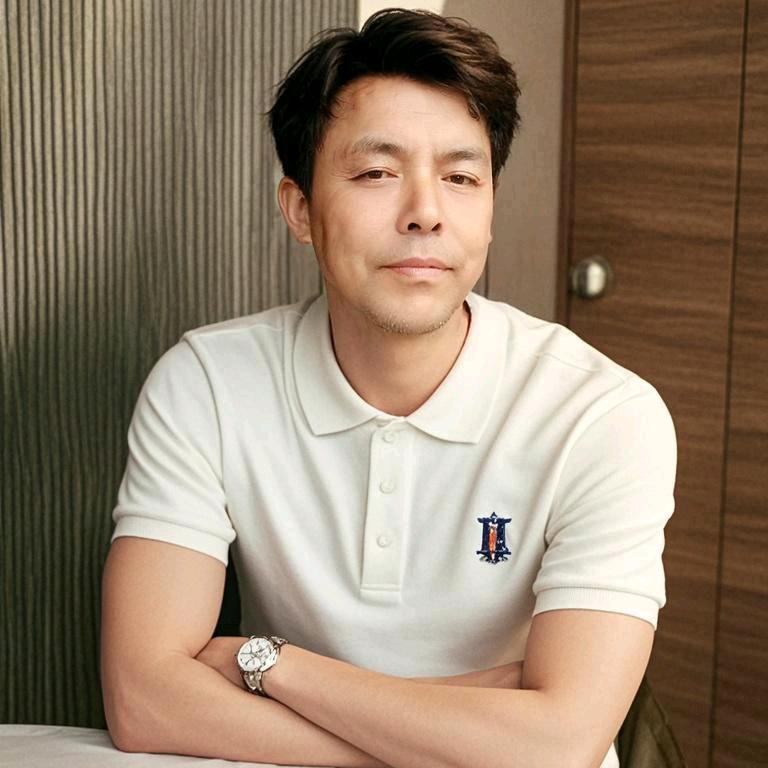 曾经的拥有