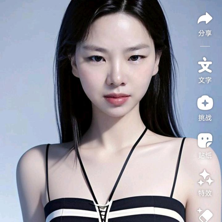 春春