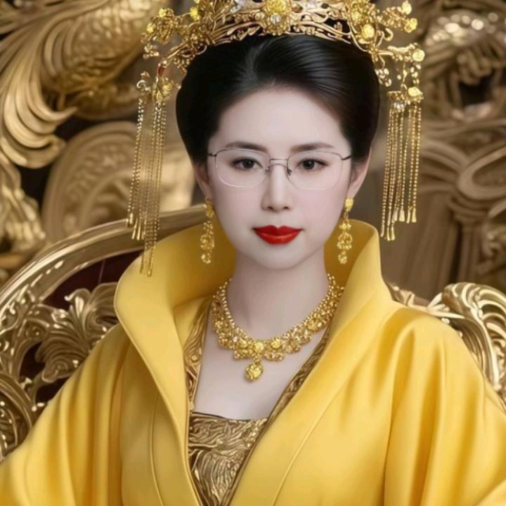 负婆٩(●´৺`●)૭٩(●´৺`●)و
