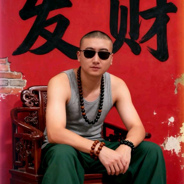 钰哥