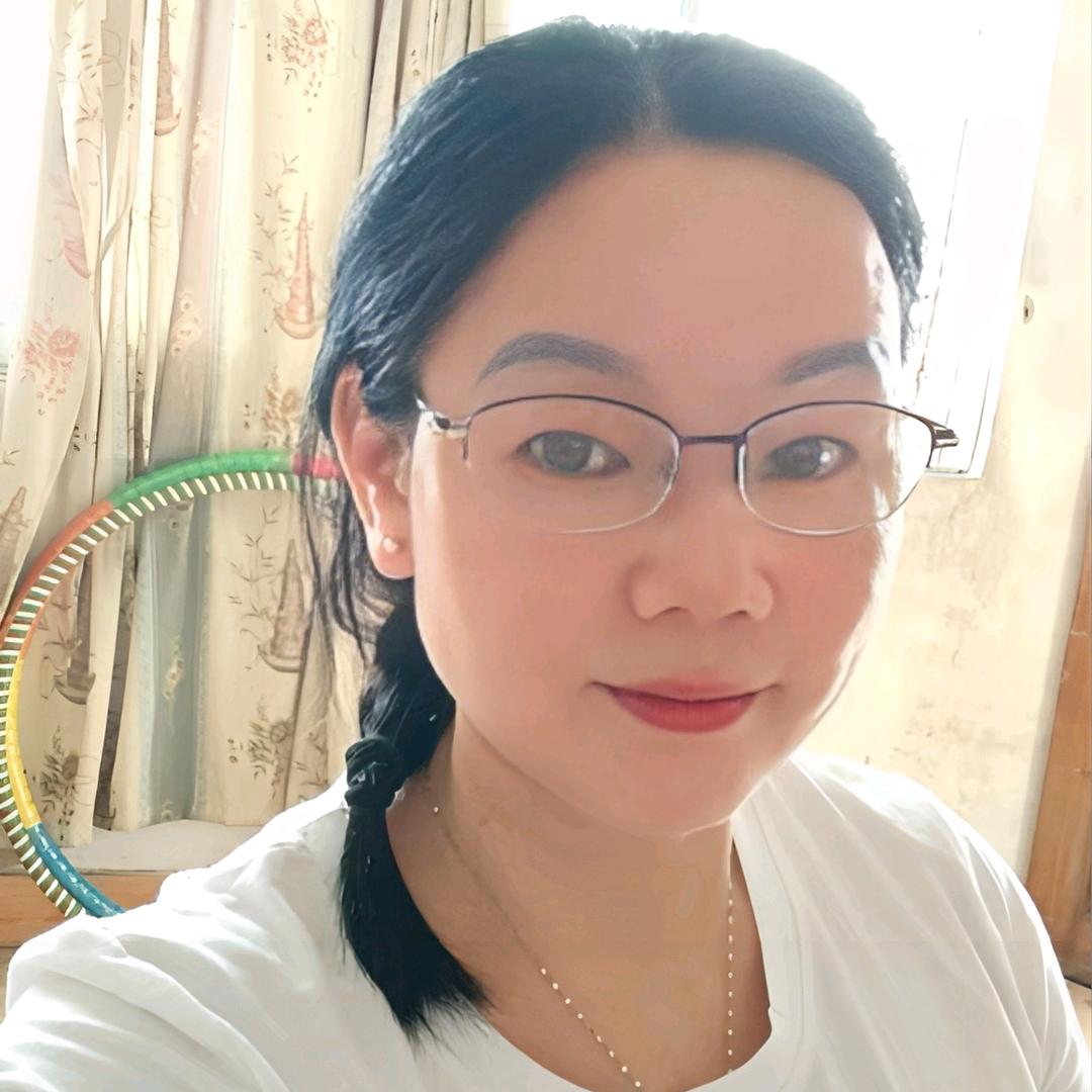 小贝爱运动