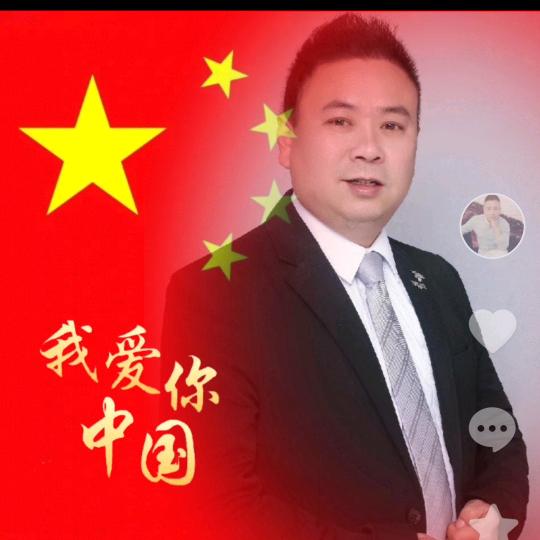 ✨顿悟❤️✨