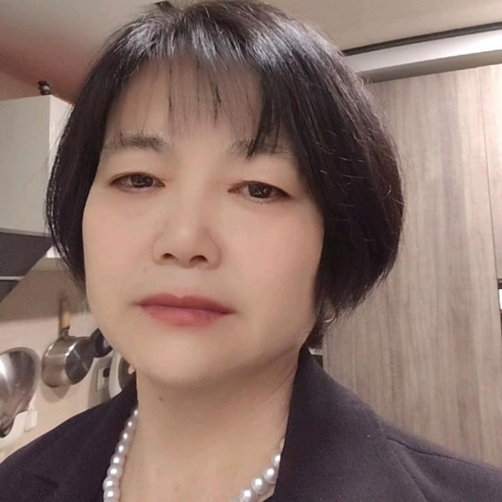 芸姐