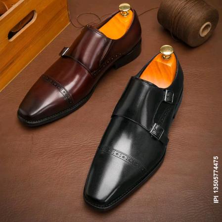 温州意期鞋业有限公司