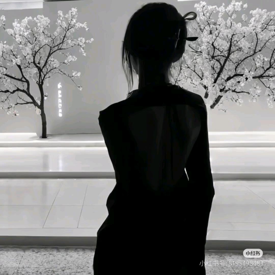 ꙳释怀 ᩚ（静心听歌）