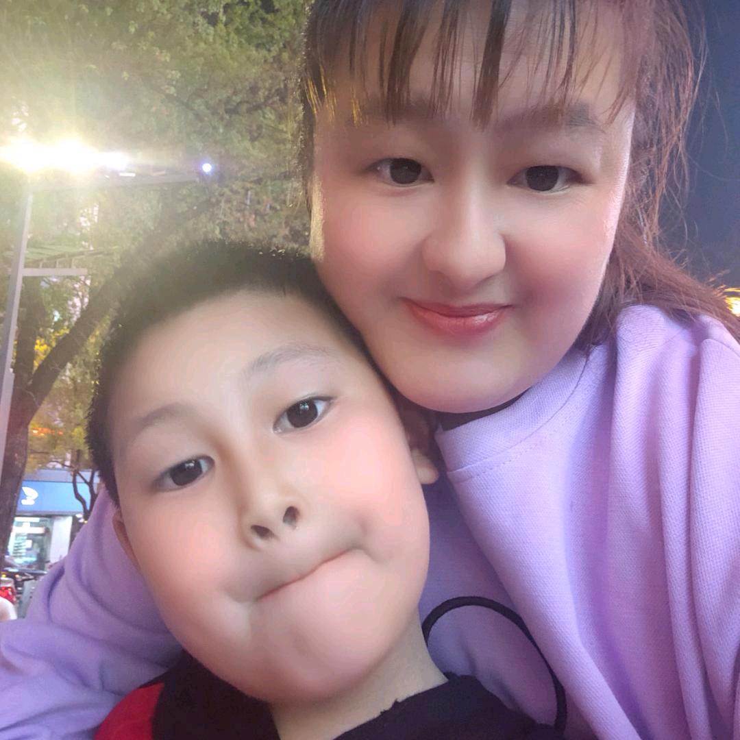 唐林林🌻🌻🌻