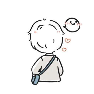 哈基米沃南北绿豆