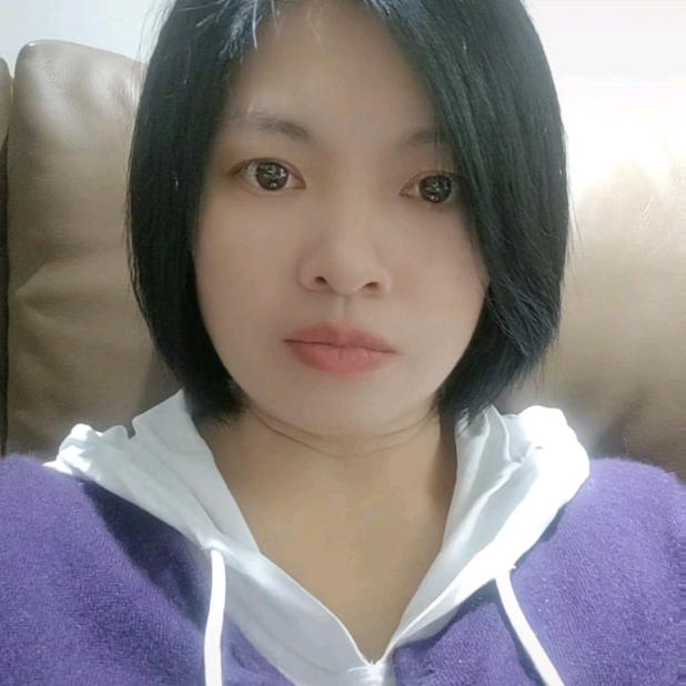 LIUHON