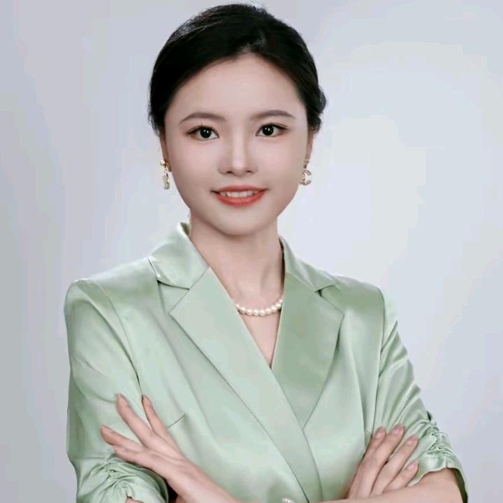 佩姐（专注美白）