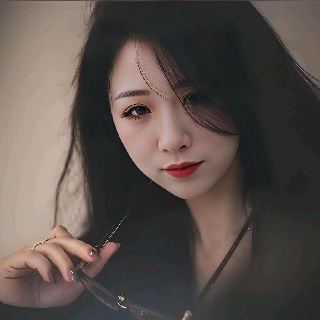 请叫我珍姐