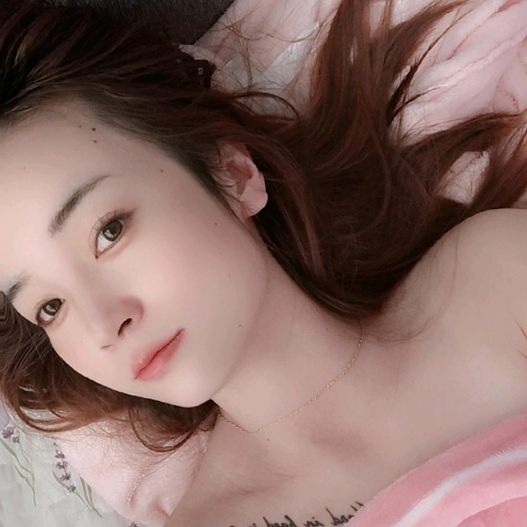 🚬ཀོ誥别ཽ鐹袪ꦿ࿐