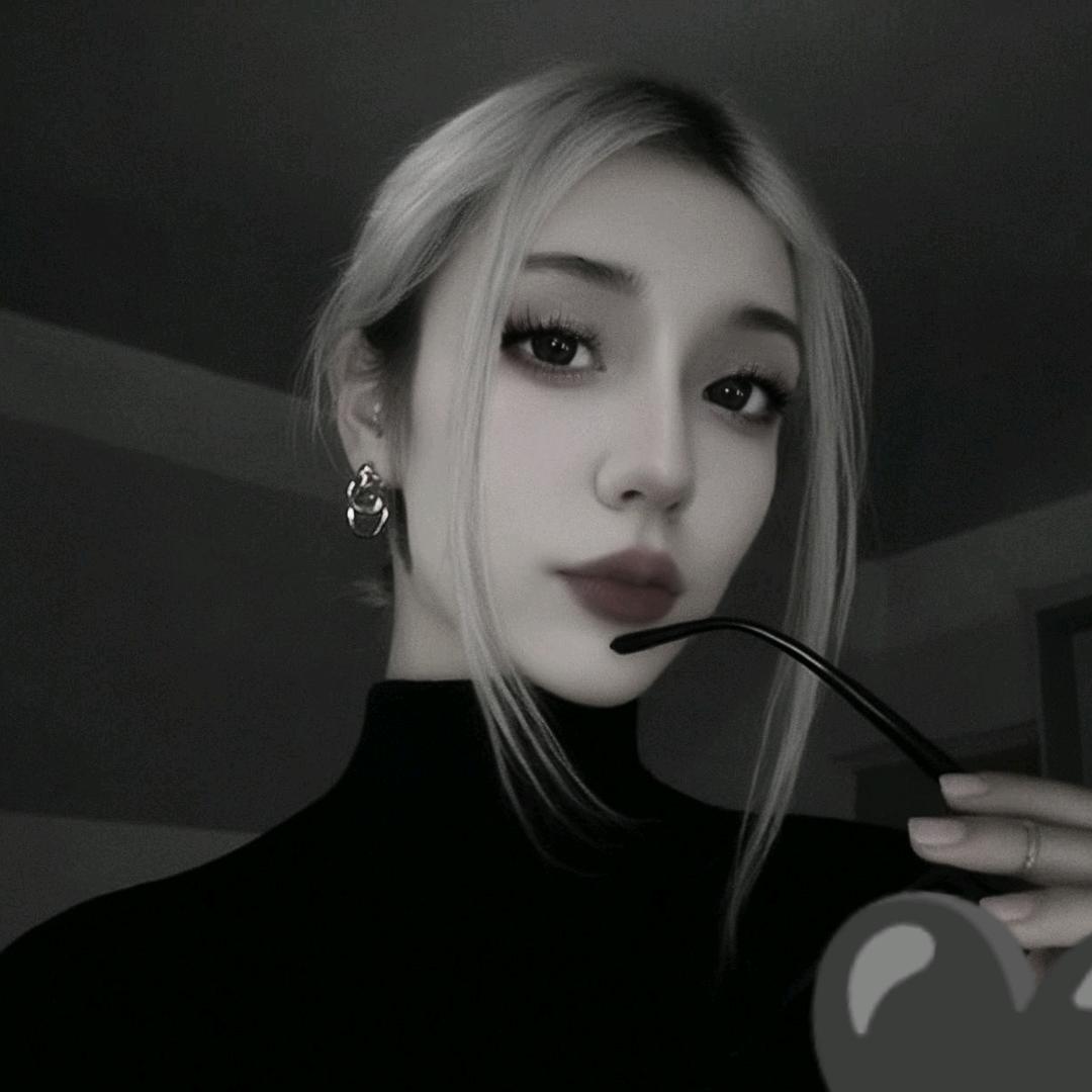 ——米热——