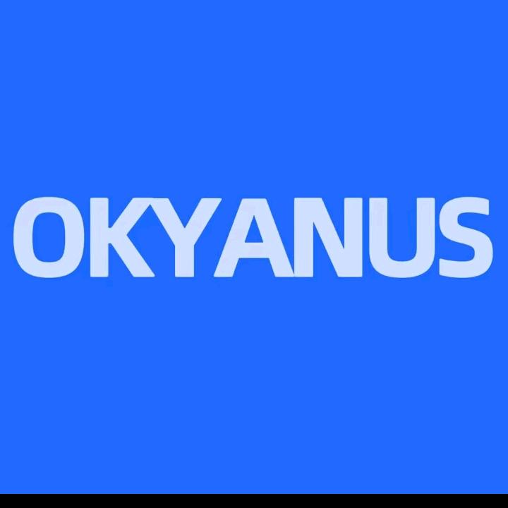okyanus 商店