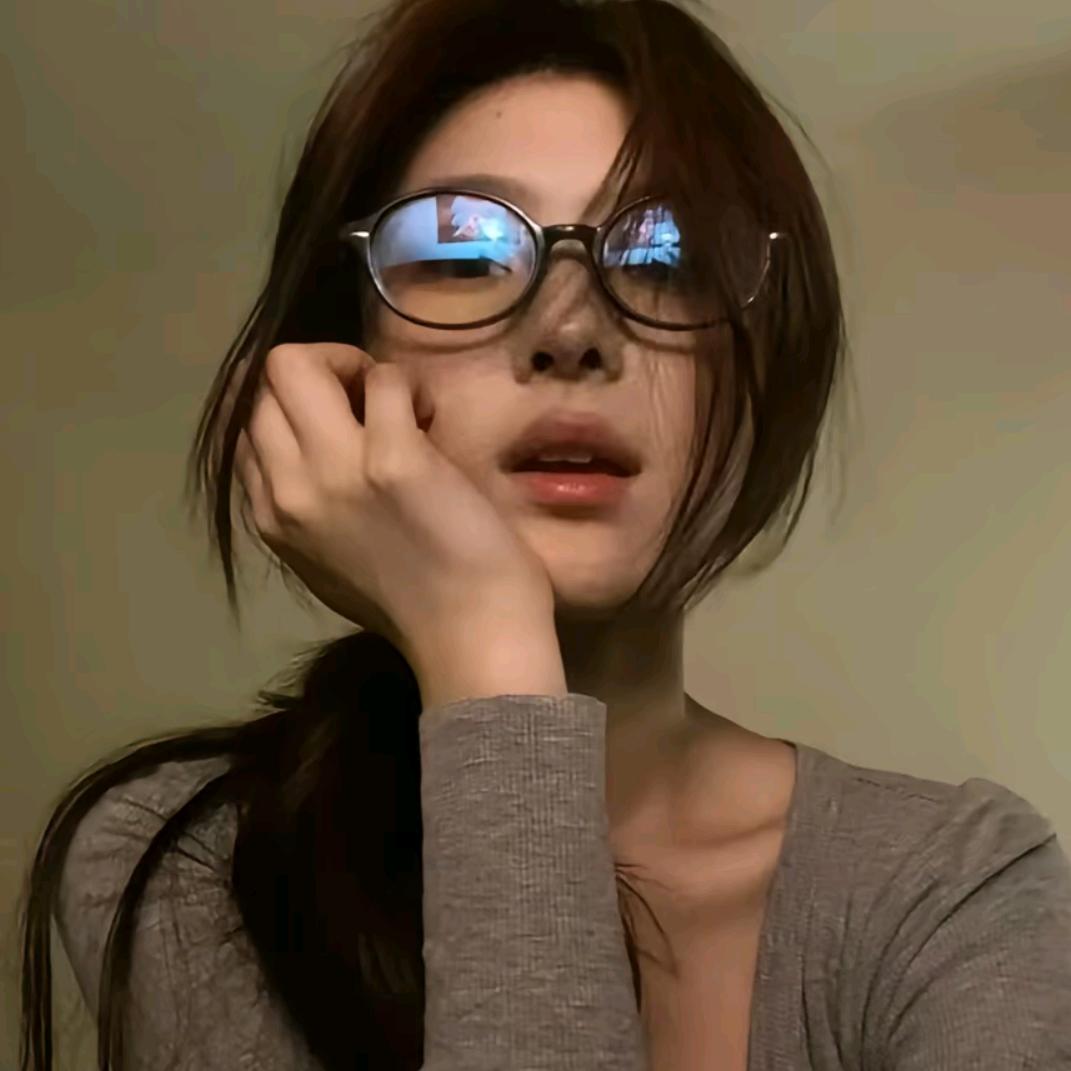 王哈哈º