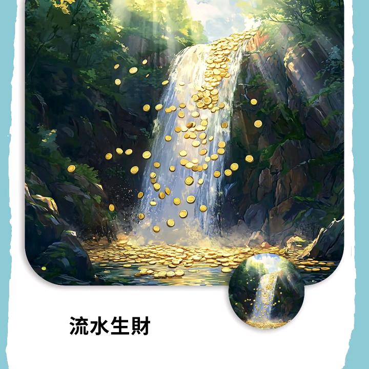 金海洋（9286）
