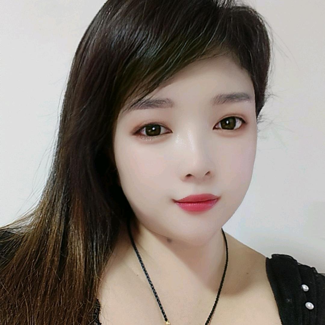 贵州幺妹