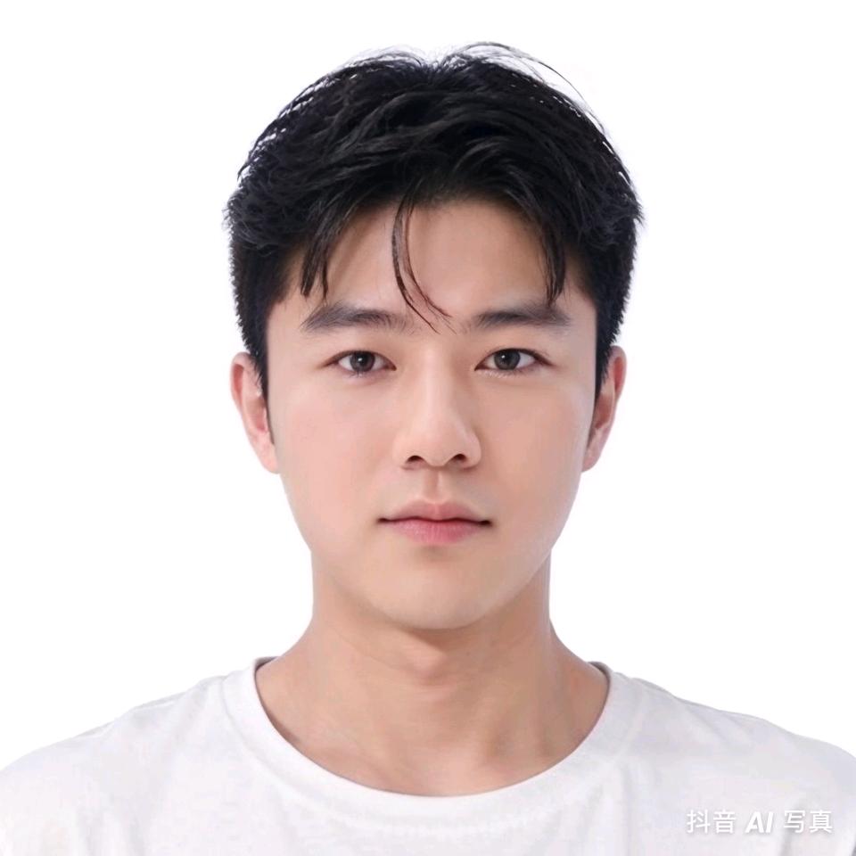 惊鸿故人归—陈少