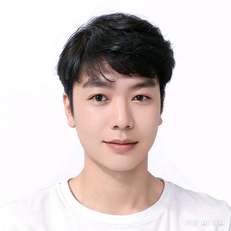 扶沟县金桥汽修厂