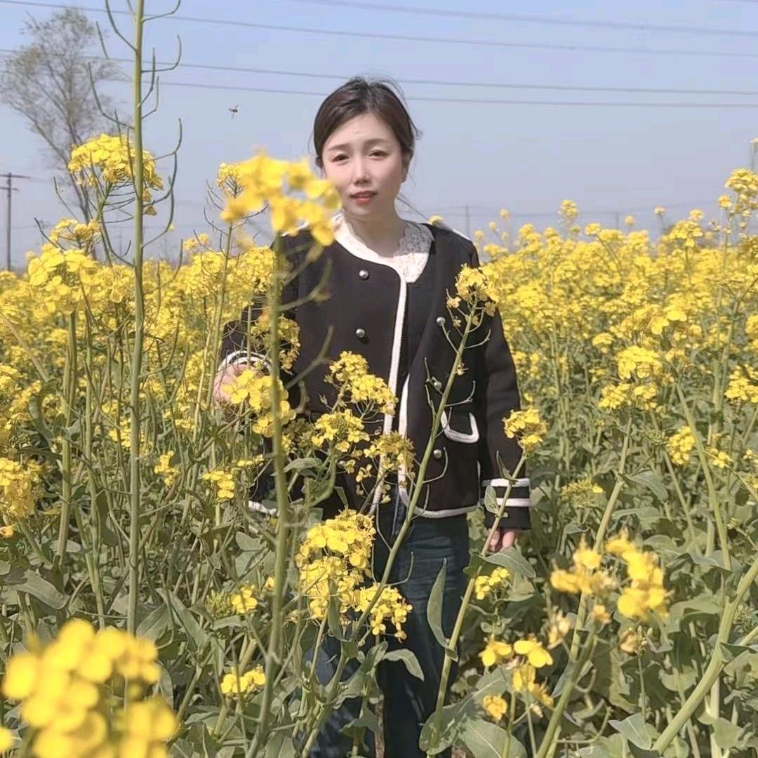 幸福两妮
