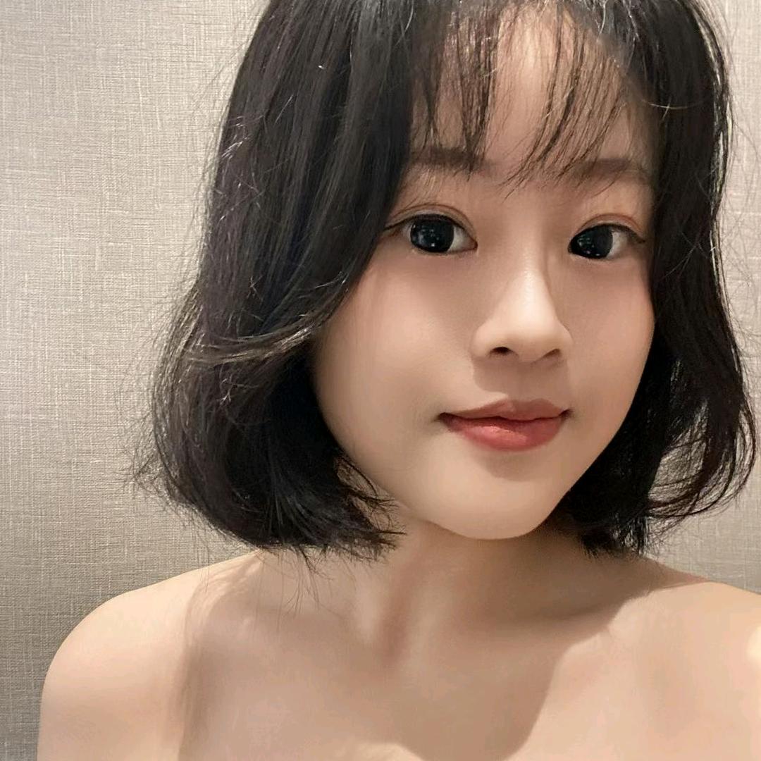 涵涵子泵车搅拌车金融