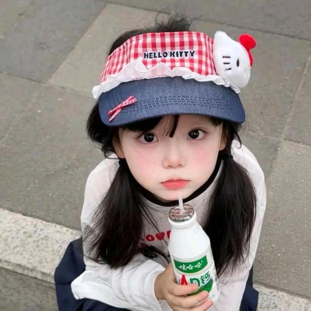温妤