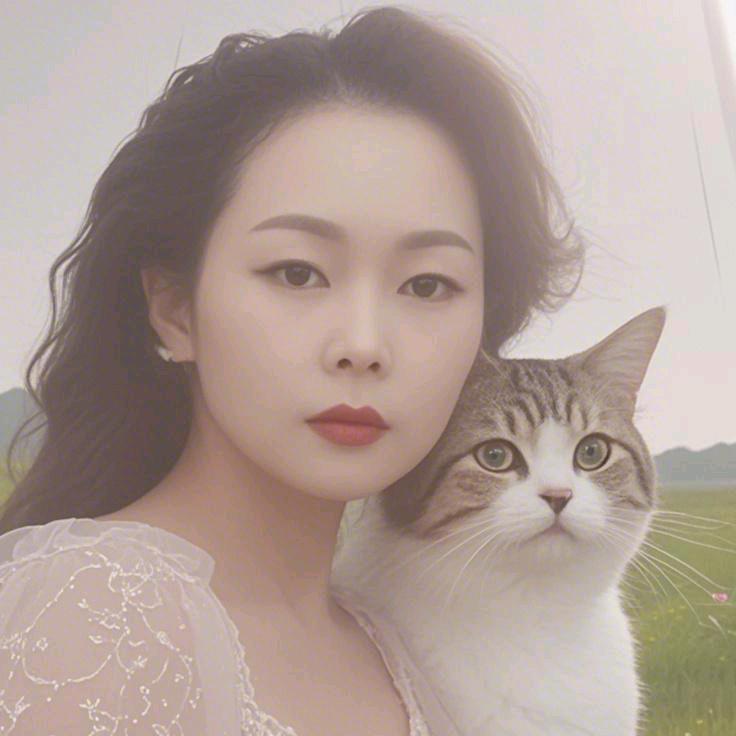 瓷砖姐姐