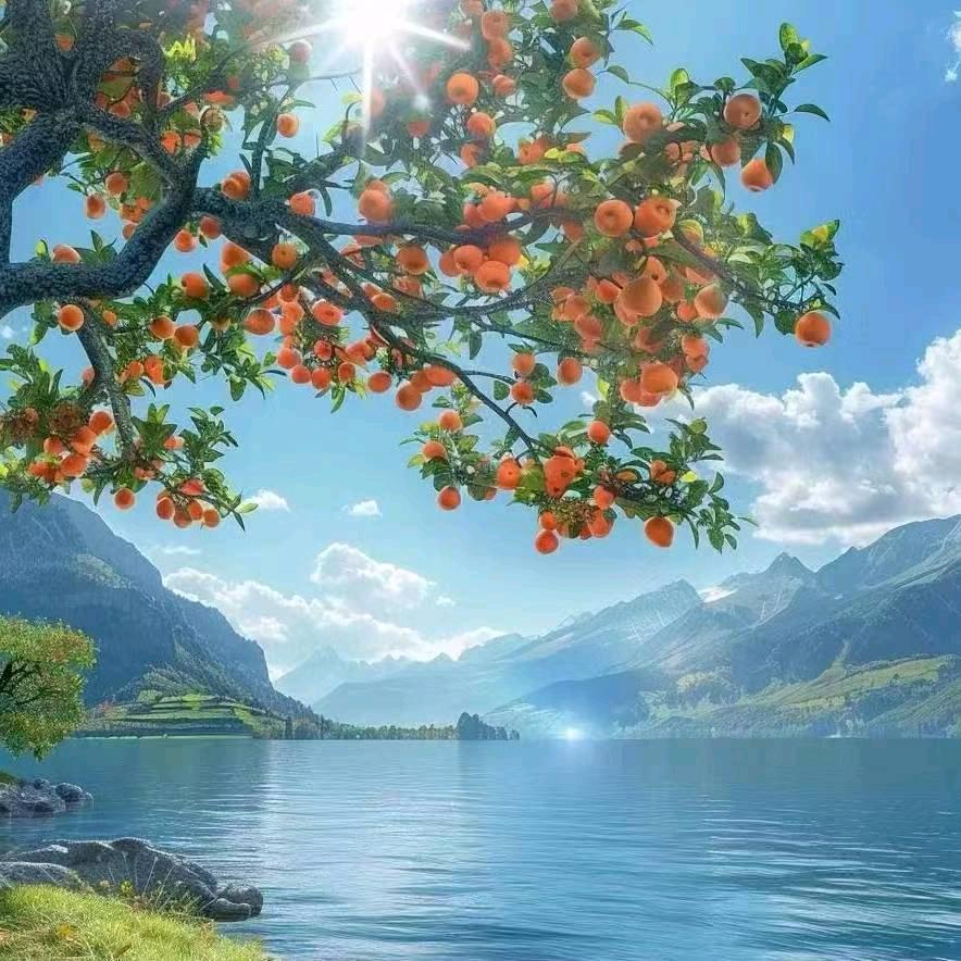 小说直播是副业（主业是卖丝袜）