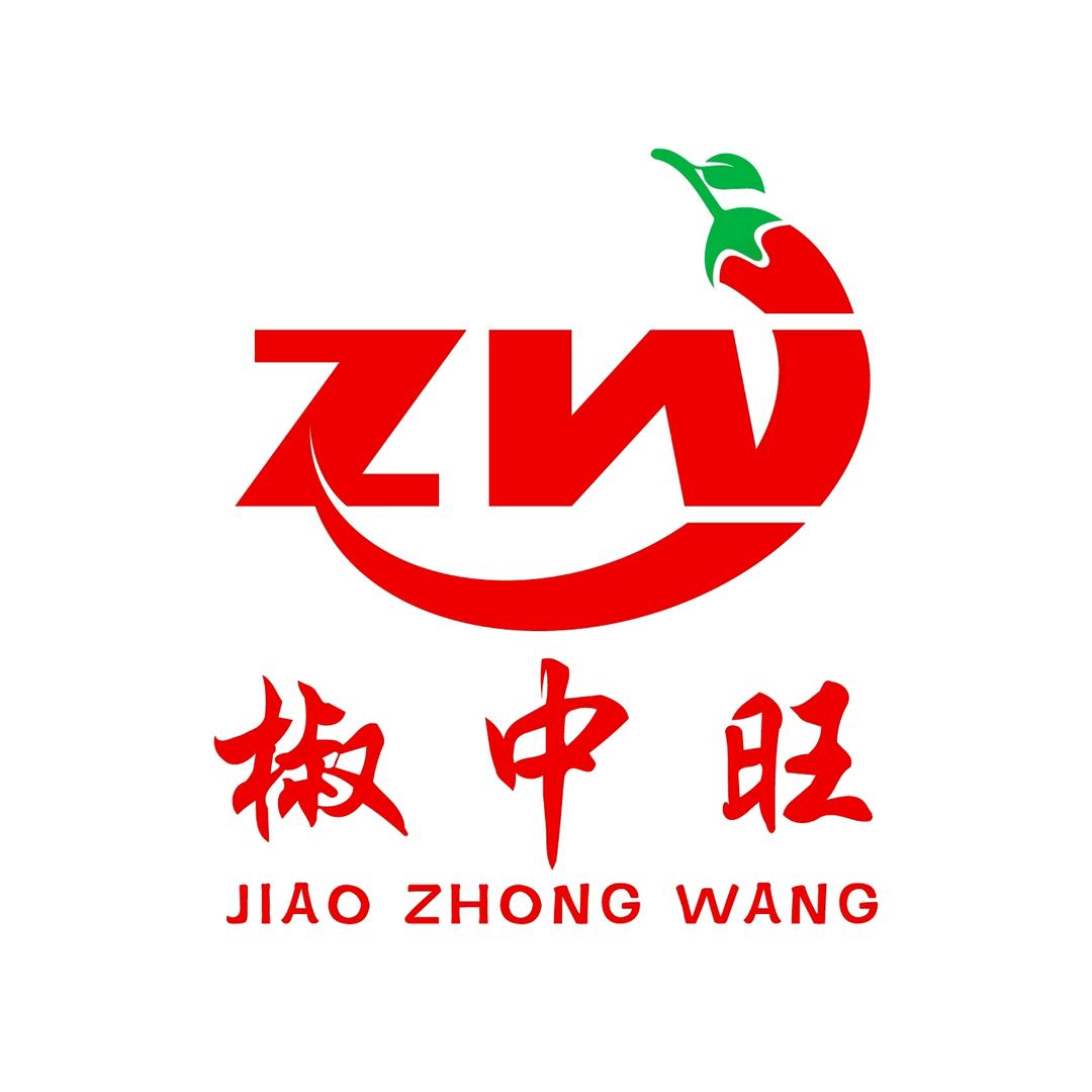 河南省椒丰农业发展有限公司。