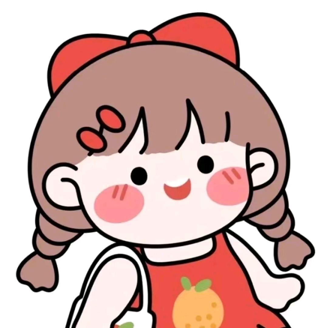 不发脾气只发财