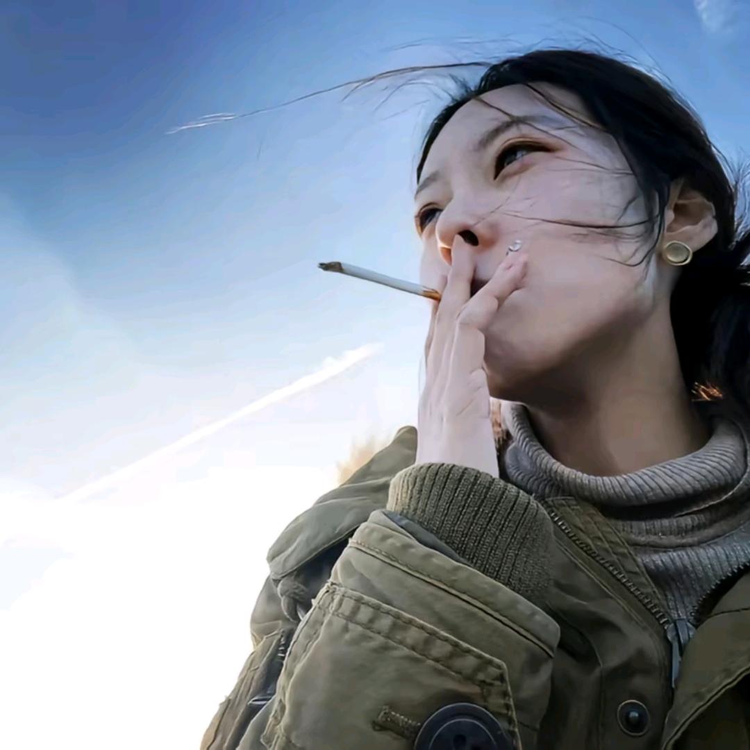 翛然ྈ