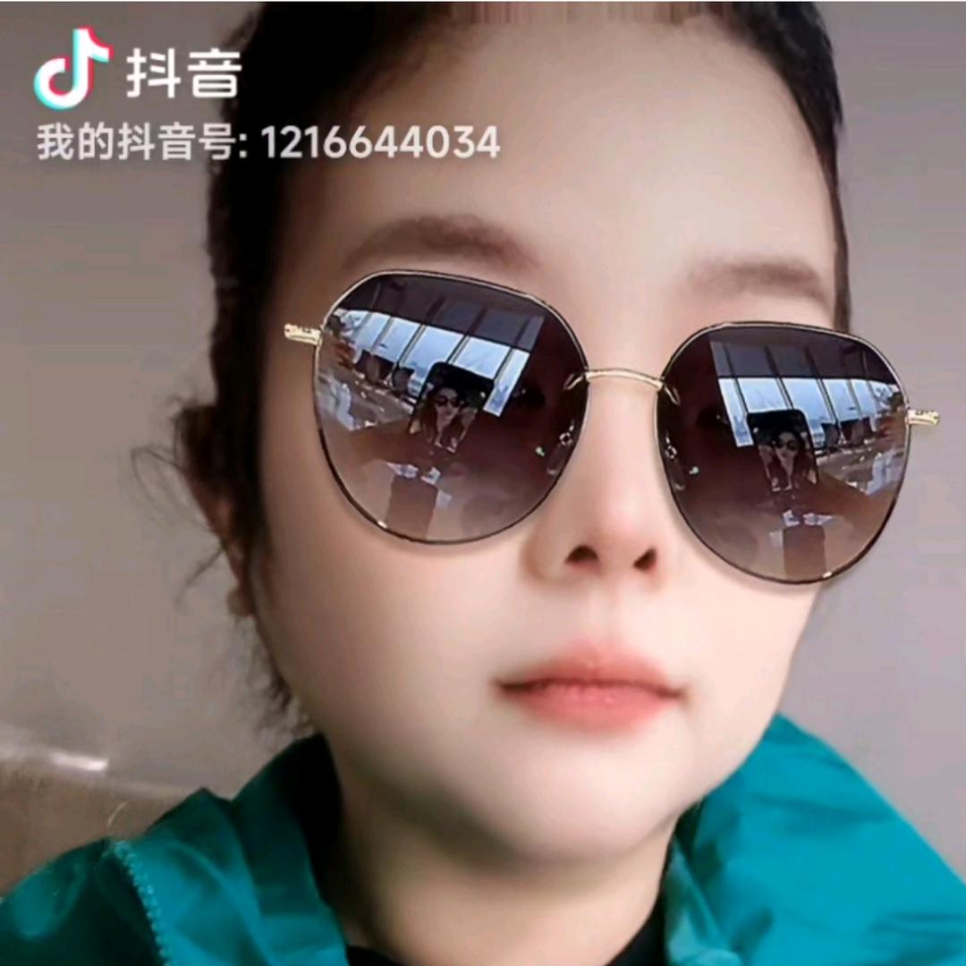 秦姐（上午8：50）