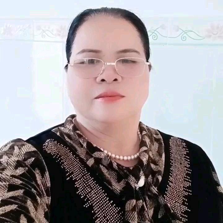 李少娟