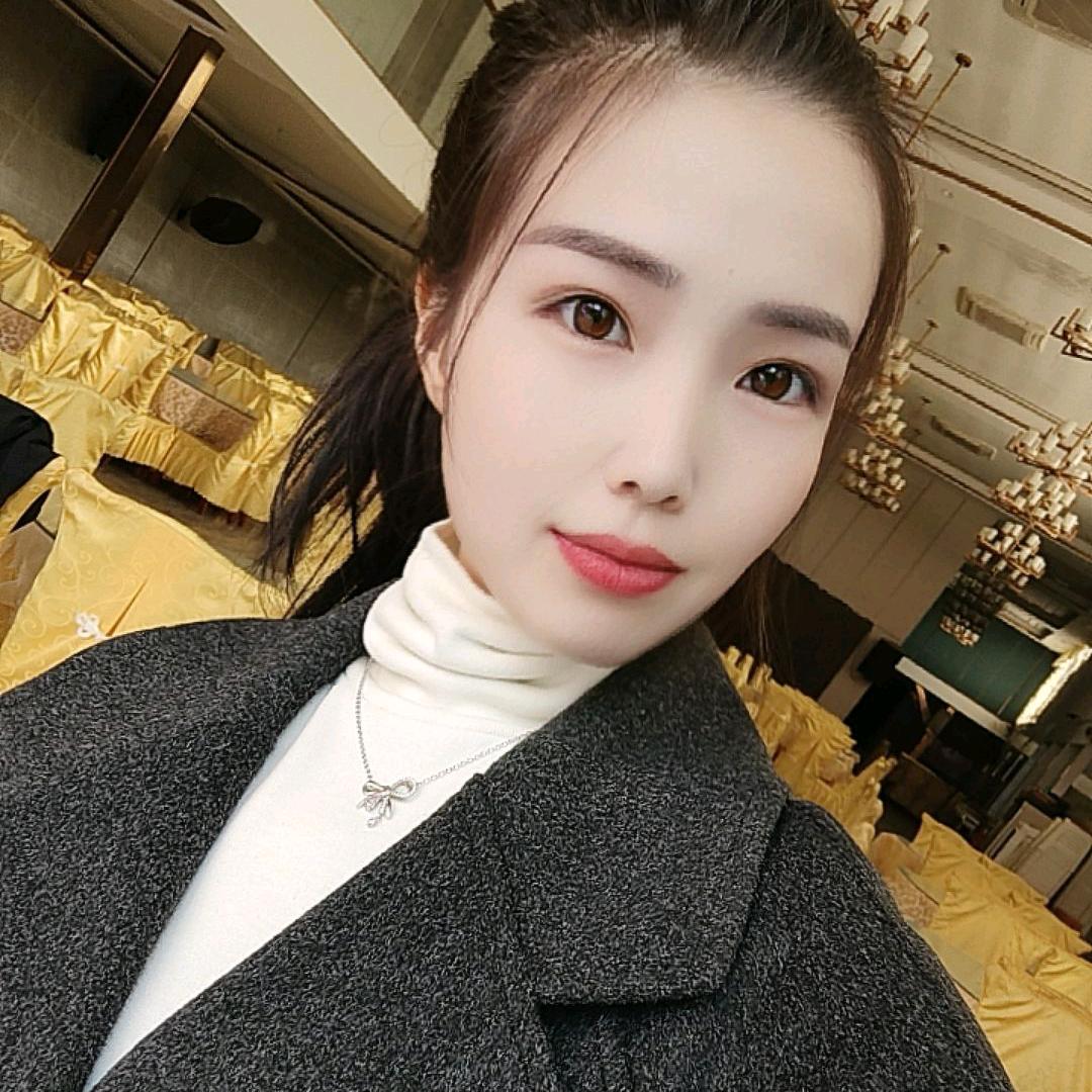 川Y木工燕子