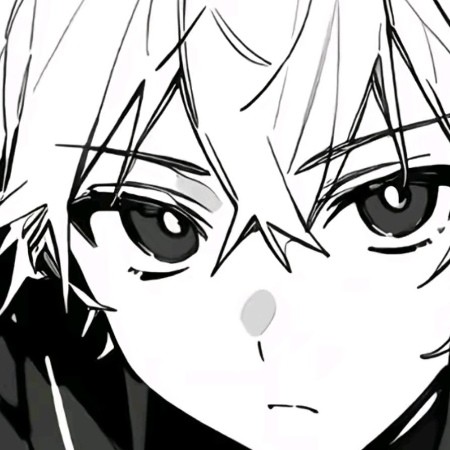 伯乐（三角洲行动）