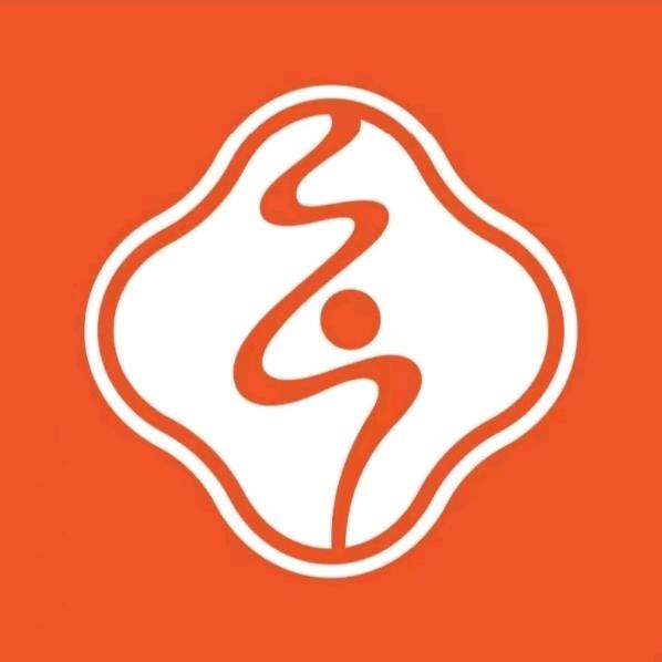 六桂福【月月】