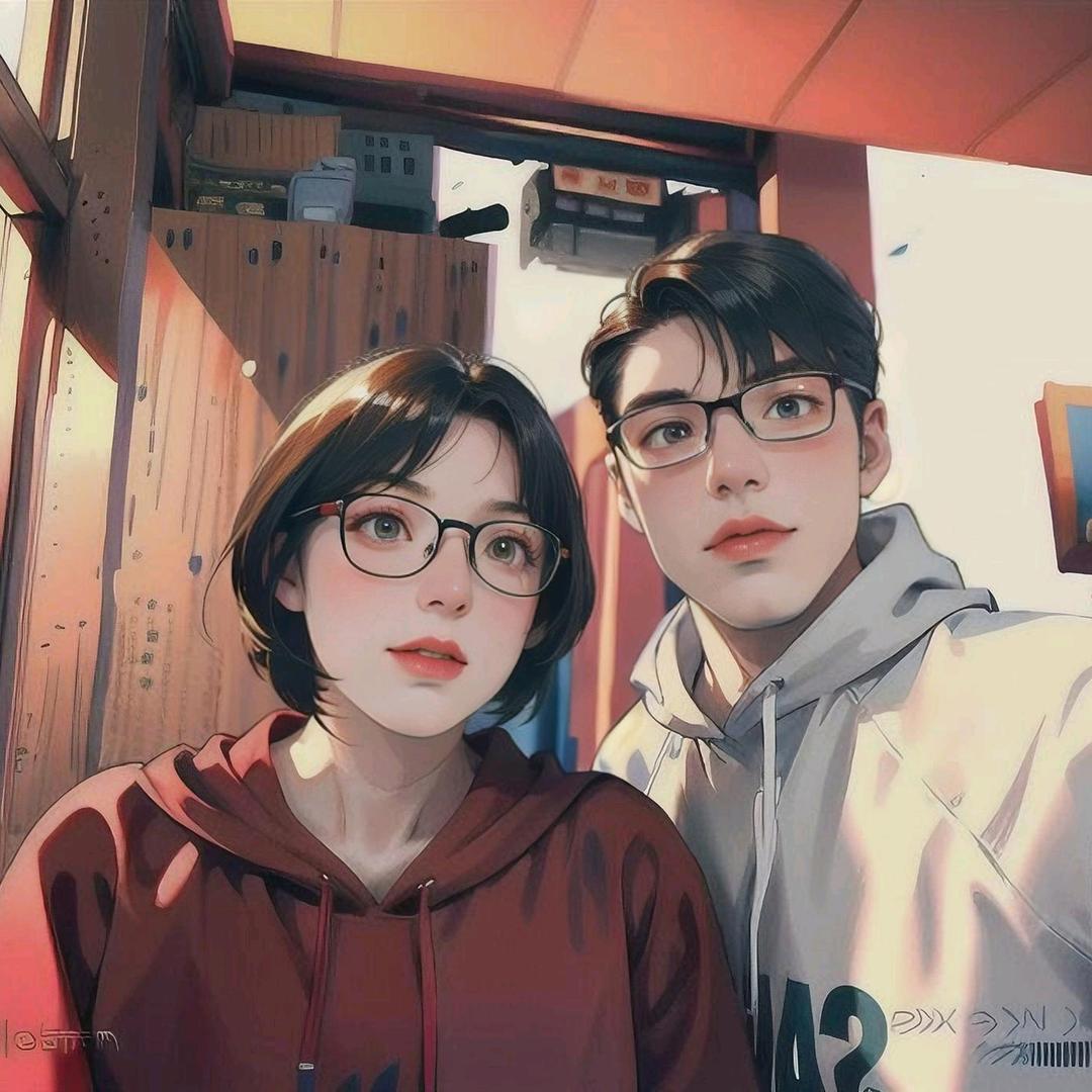 波仔