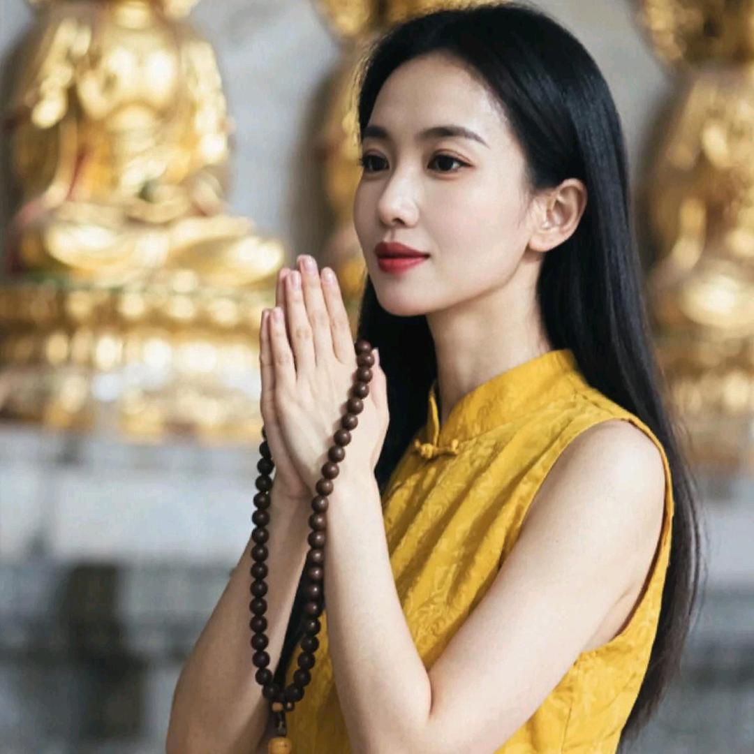 💞小幸运💞