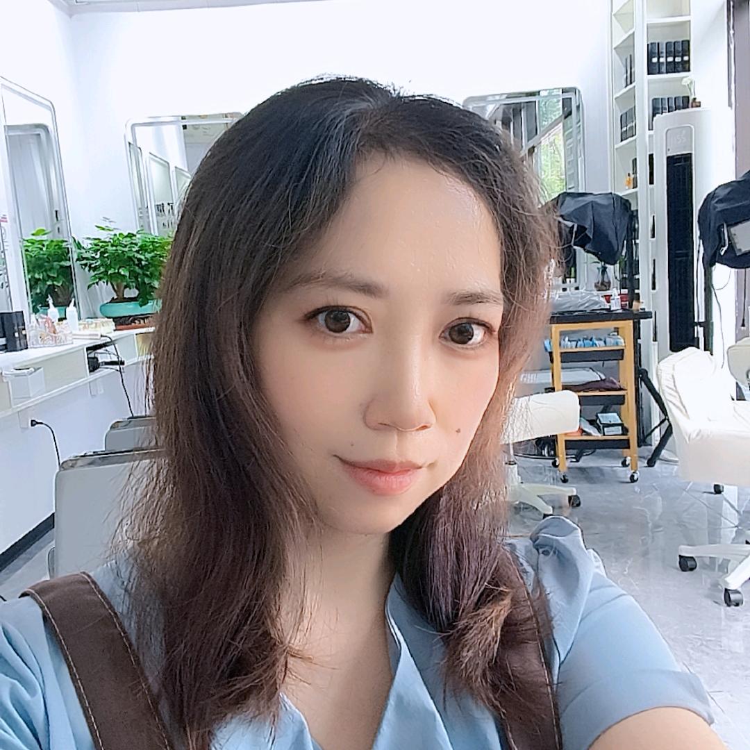 恋狐养发（光明总店Z）