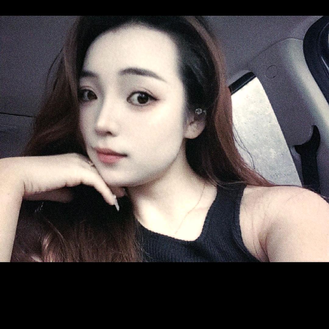 小❤幸运
