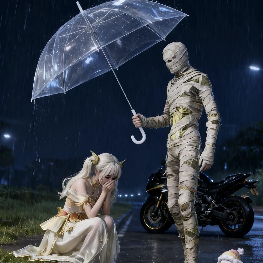 落 子 无 悔