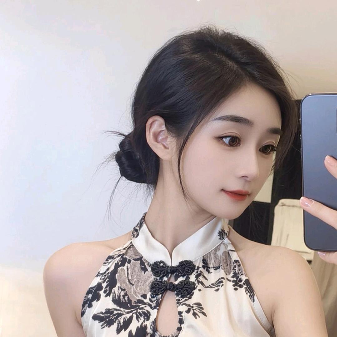 园园🌻